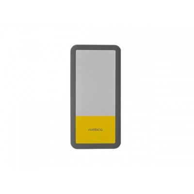 
                                                Внешний аккумулятор «NEO Bright», 10000 mAh
                                                