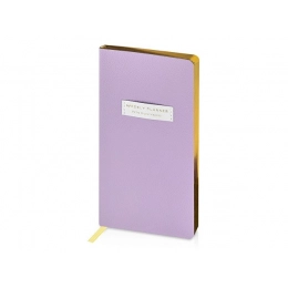 Undated A6 weekly planner 