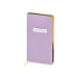 Undated A6 weekly planner 