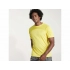 Sport T-shirt 