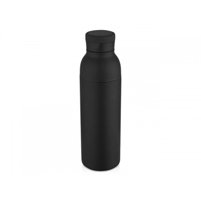 
                                                Thermos 