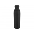 Thermos 
