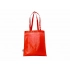 Reusable bag PHOCA