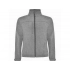 Softshell jacket 