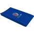 Sports towel 