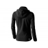 Langley softshell jacket for women