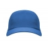 Mercury baseball cap