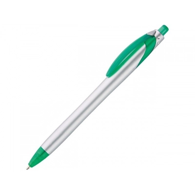 
                                                Plastic ballpoint pen 