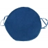 Felt cover