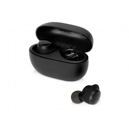 Wireless earbuds TWS 