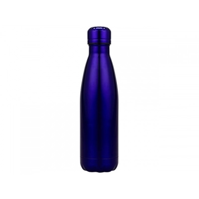 
                                                Thermobottle 