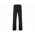 Unisex 