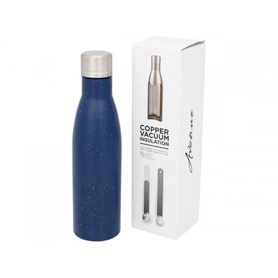 
                                                Vacuum bottle 