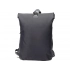 Glaze backpack for laptop 15