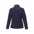 Orion softshell jacket for women