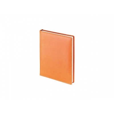 
                                                Undated diary A6+ 