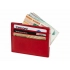 Картхолдер для 6 карт с RFID-защитой «Fabrizio» Картхолдер для 6 карт с RFID-защитой «Fabrizio»