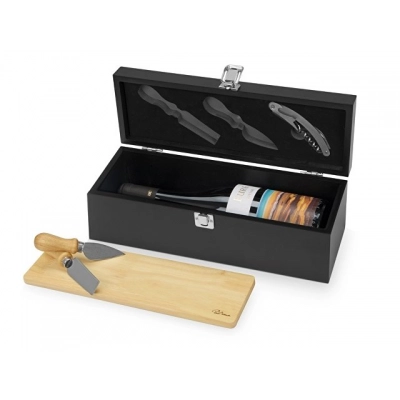 
                                            Набор «Mino» для вина и сыра
                                            