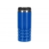 Thermocup 