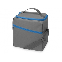 Classic Insulated Cooler Bag