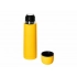 Thermos 