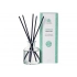 Aromatic diffuser 