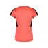 Sports T-shirt 