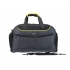 Sports bag