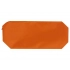 Pencil case 