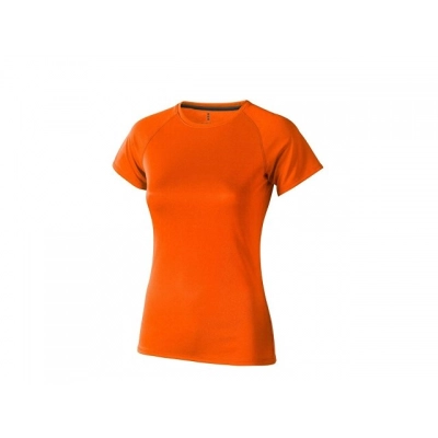 
                                                Niagara Women's T-shirt
                                                