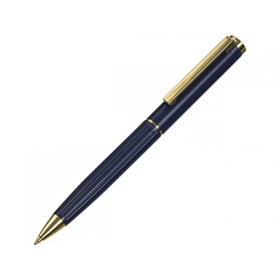 
                                                Ballpoint metal pen 