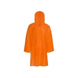 Rainfall Raincoat
