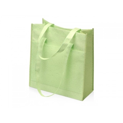 
                                                Shopper bag 