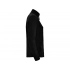 Fleece jacket 