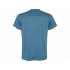 Men's 