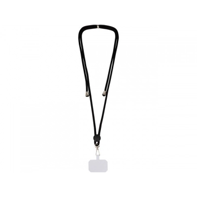 
                                            Ремешок для телефона «Kubi»
                                            