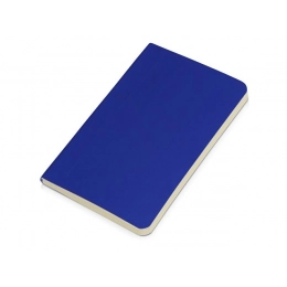 A6 notebook 
