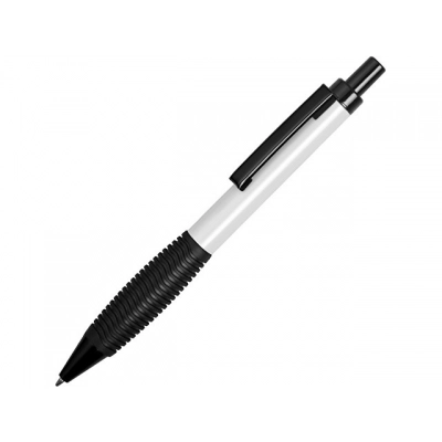 
                                                Metal ballpoint pen 
