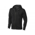 Men's sweatshirt 