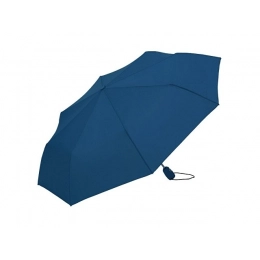 Folding umbrella 