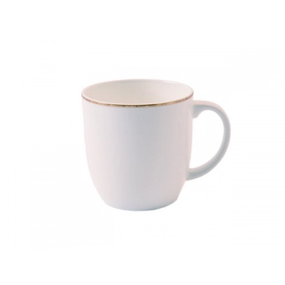 
                                            Кружка «CUP 2 UNI WHT»
                                            