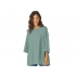 Oversized unisex 