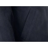 Men's fleece jacket 