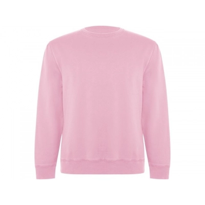 
                                                Sweatshirt made of organic cotton 