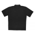 Men's polo shirt 