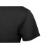 Men's sports T-shirt 