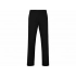 Men's 