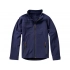 Langley softshell jacket for men