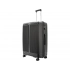 Four-wheel suitcase TINIDAD, 110L
