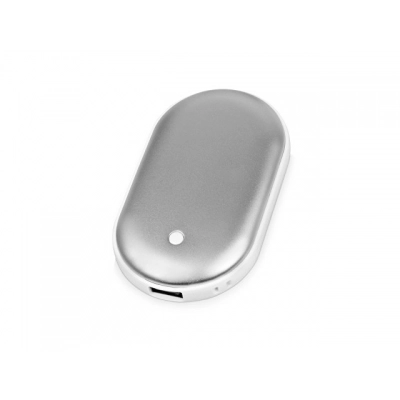 
                                            External battery with heating function 